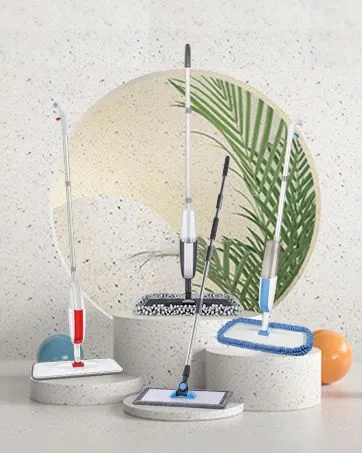 MANGOTIME – Light and easy to store